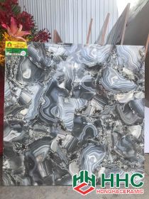 Gạch lát nền đẹp 60x60 XĐ12030